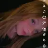 I_WILL_STOCK_U - @shelleymoss10 - TikTok