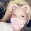 Shelley - @shelleymoss6 - TikTok