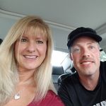 Shelley Gerlach Moss - @gerlachmoss - Instagram