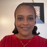 Shelley L Moss - @slmoss7 - Instagram
