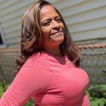 Shelley Lee Moss - @rashawn0820 - Instagram