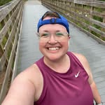 Shelley McNees Moss - @shelleymcmoss - Instagram