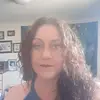 Shelley Moss235 - @shelleymoss23l - TikTok