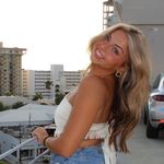 Shelley Moss - @shelley_moss35 - Instagram