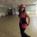 Shelley Moss - @shellsbells66 - Instagram