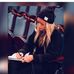 Shelley Moss - Facebook