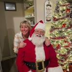 Shelley Moss - Facebook