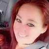 Shelley Moss - @shelley.moss5 - TikTok