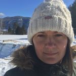 Shelley Moss - @shelleymoss4 - Instagram
