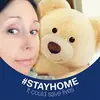 Shelley Moss - @shelleymoss0 - TikTok