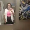 Shelley Moss - @shelley.moss2 - TikTok