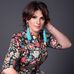 Shelley Moss - Facebook