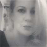 Shelley Moss - @shellsm79 - Instagram