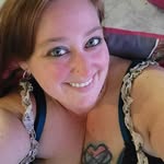 Shelley Moss - @shelleymoss84 - Instagram