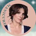 Shelley Moss | Japanese manicure Israel | Givatayim - @moss_shelley - Instagram