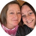Shelley Moss Atchison - @vamodef332 - Instagram