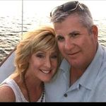 Shelley Speer Moss - @shelleyspeermos - Instagram