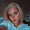 shelleymoss28 - @shelleymoss28 - TikTok