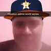 ShelleyMoss - @cristahyo35 - TikTok