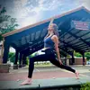 ShelleyMossYoga - @shelley.moss - TikTok
