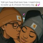 Shelly Moss - Facebook