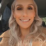 Shelley Anne Munro - @shelleymunro - Instagram