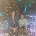 Shelley Munro - Facebook