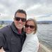 Shelley Munro - Facebook