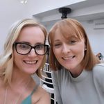 Shelley Munro - @shellmunro - Instagram