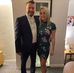 Shelley Munro - Facebook