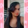 Shelley Munroe - @shelley.munroe - TikTok