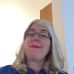 Shelley Whalen Munroe - Facebook