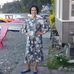 Shelly Munro - Facebook