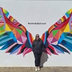 Shelley O'Connell - @shells0409 - Instagram