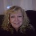 Shelley O'Connell - Facebook