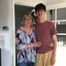 Shelley O'Connell - Facebook