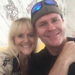 Shelley O'Connell - @sheloconell - Instagram