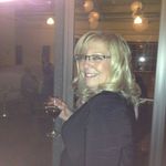 Shelley O'Connell - @shell_belle59 - Instagram