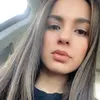 Shelley O'Connell - @shelley.oconnell - TikTok