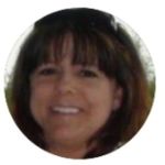 Shelley oConnell - @shell_belle65 - Instagram