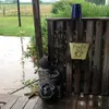 shelleyoconnell19 - @shelleyoconnell19 - TikTok