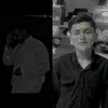 ShelleyOconnell - @2lmfvpaahg9 - TikTok