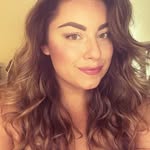 Shelly O'Connell - @shelly_oconnell - Instagram