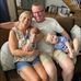 Shelly O'Connell - Facebook