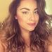 Shelly O'Connell - Facebook