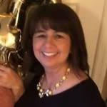Shelly O'Connell-Barbre - @chefshellyb - Instagram