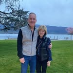 Shelley Horton Olson - @shelleyolson20 - Instagram