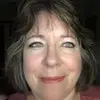 Shelley Olson727 - @shelleyolson727 - TikTok