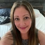 Shelley Olson - @fl_seashell - Instagram