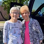 Shelley Olson - Facebook